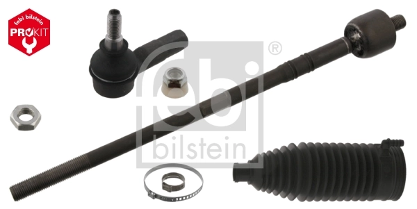 Tie Rod